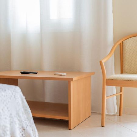 Romeo Apartament 2 Lixouri Extérieur photo