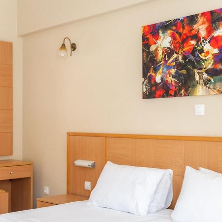 Romeo Apartament 2 Lixouri Extérieur photo